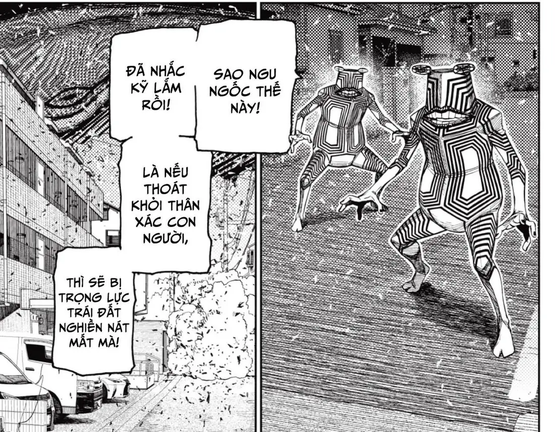 Chapter 219 trang 22