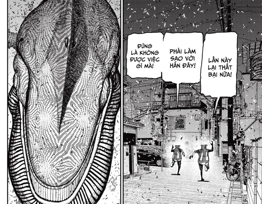 Chapter 219 trang 24
