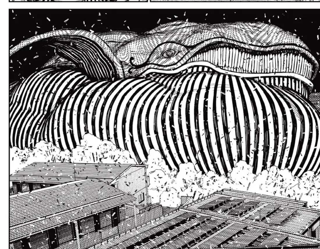Chapter 219 trang 25