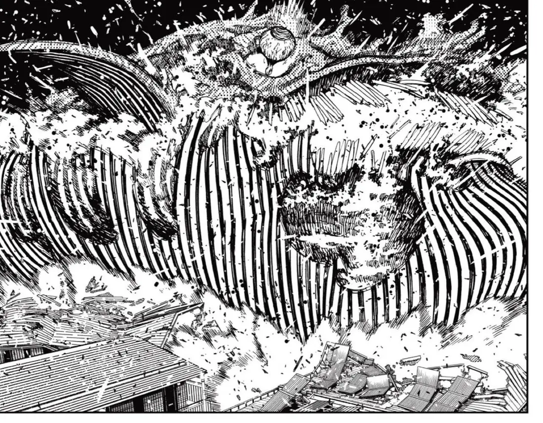 Chapter 219 trang 27