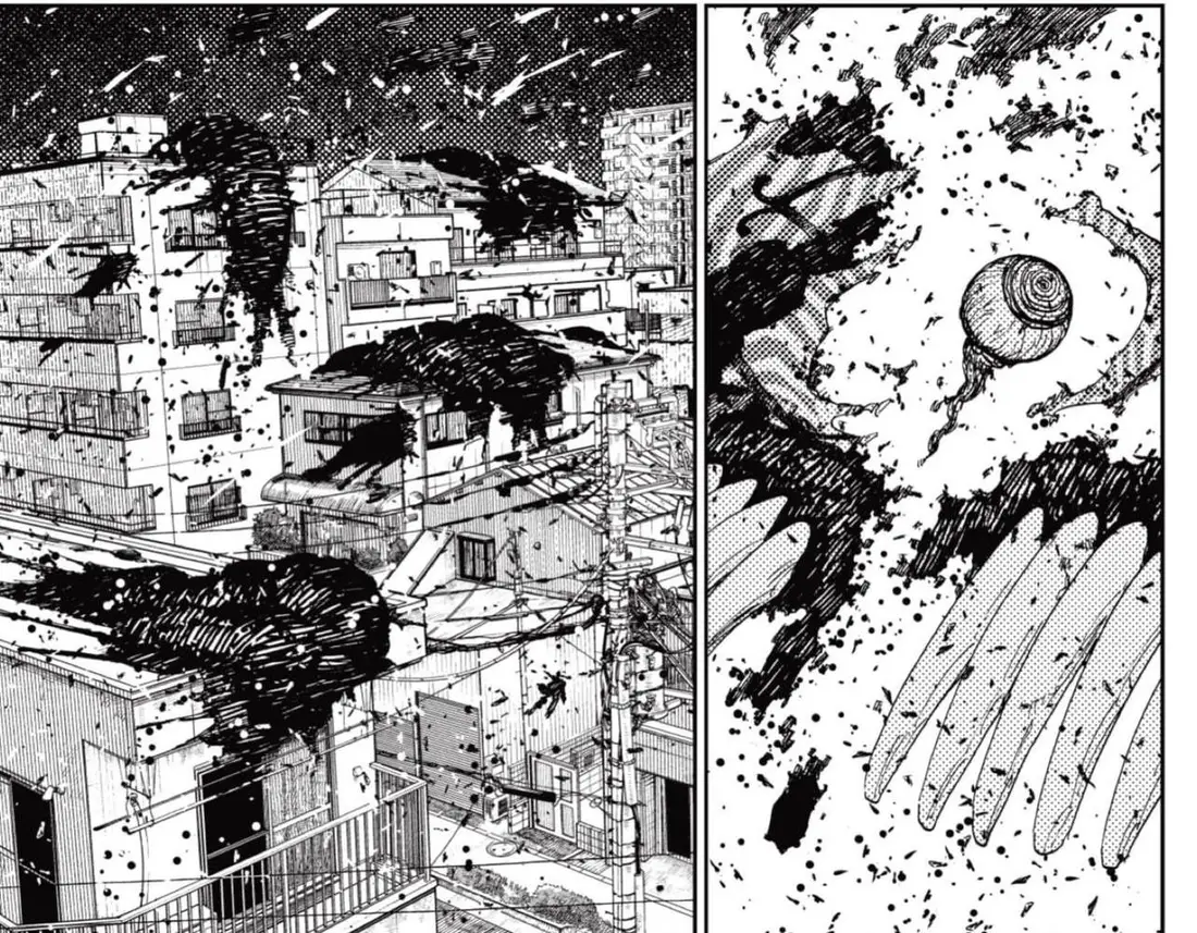 Chapter 219 trang 28