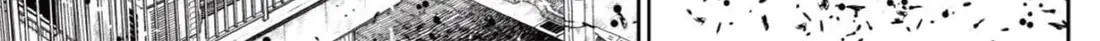 Chapter 219 trang 29