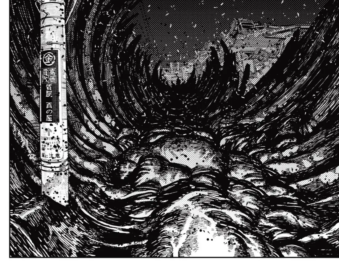 Chapter 219 trang 30