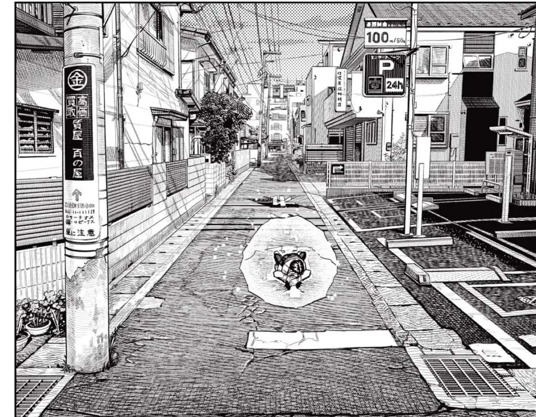 Chapter 219 trang 31