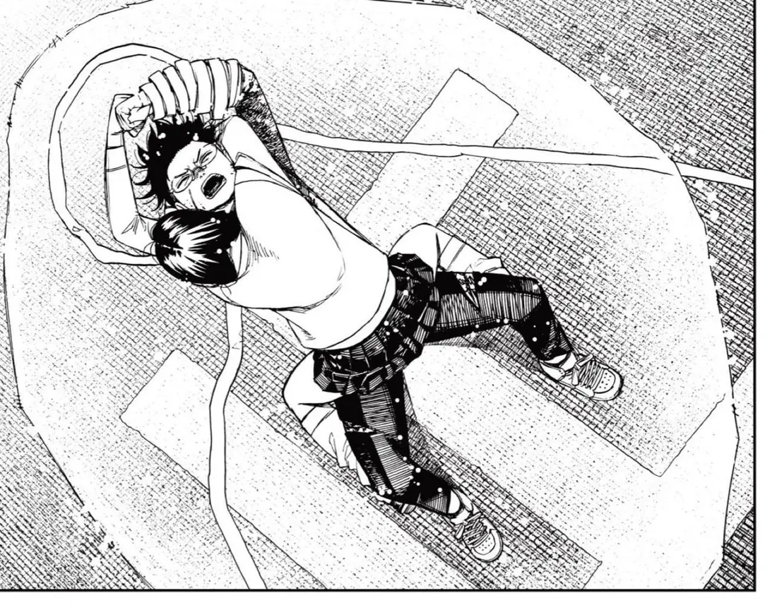 Chapter 219 trang 33