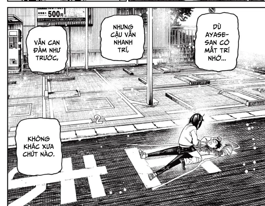 Chapter 219 trang 37