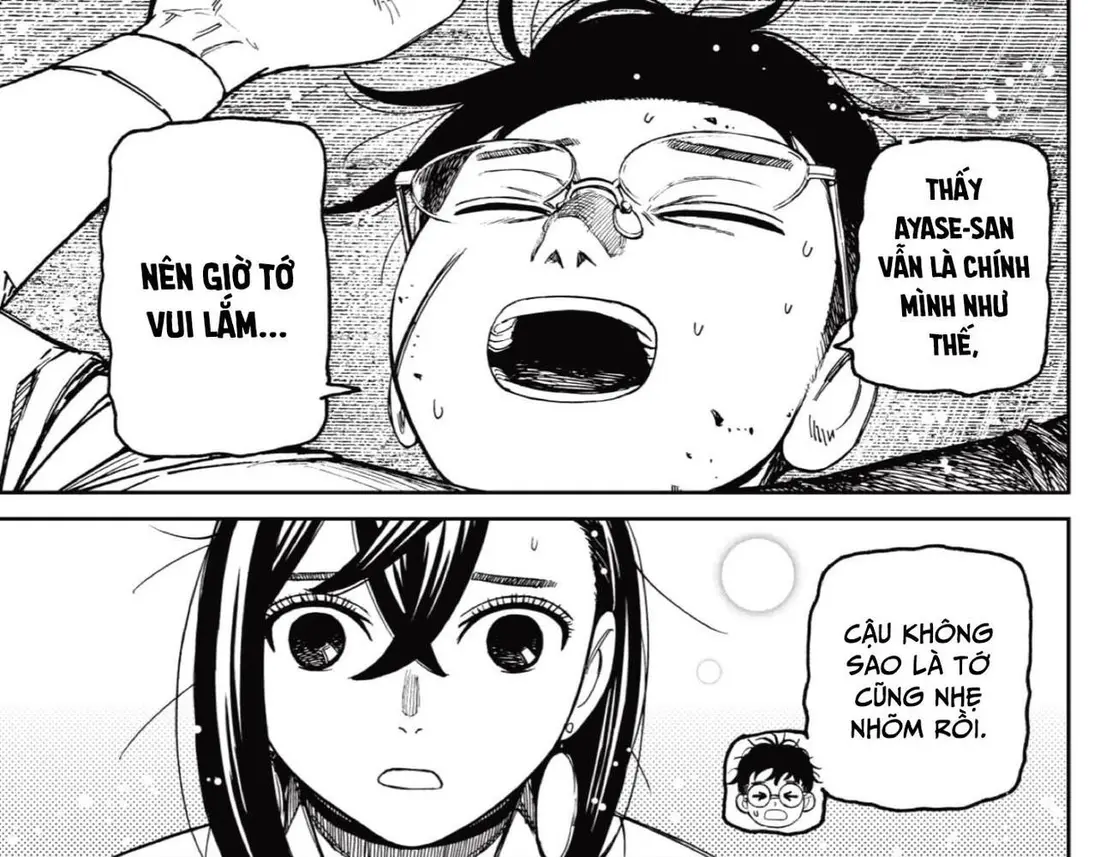 Chapter 219 trang 39