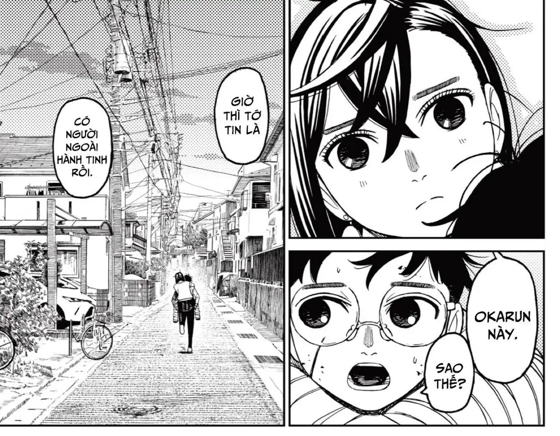 Chapter 219 trang 45