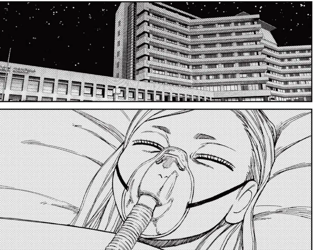 Chapter 219 trang 46