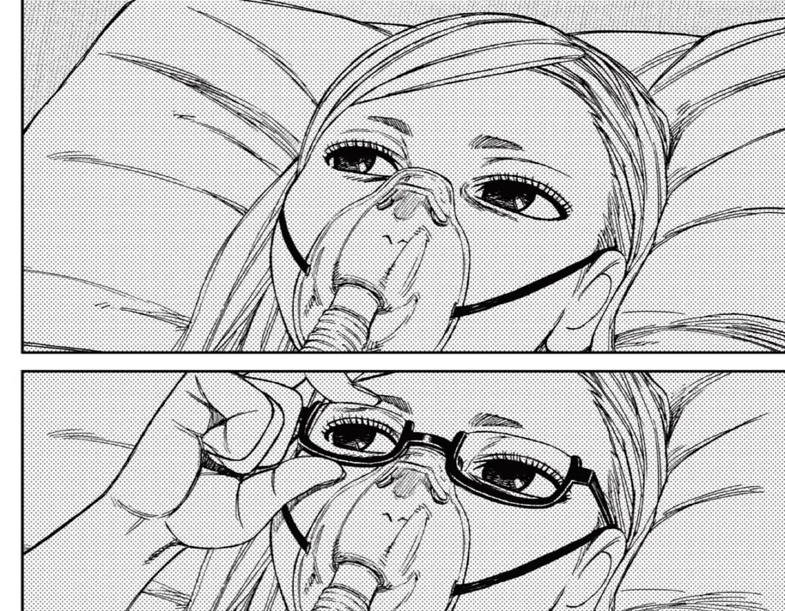 Chapter 219 trang 48