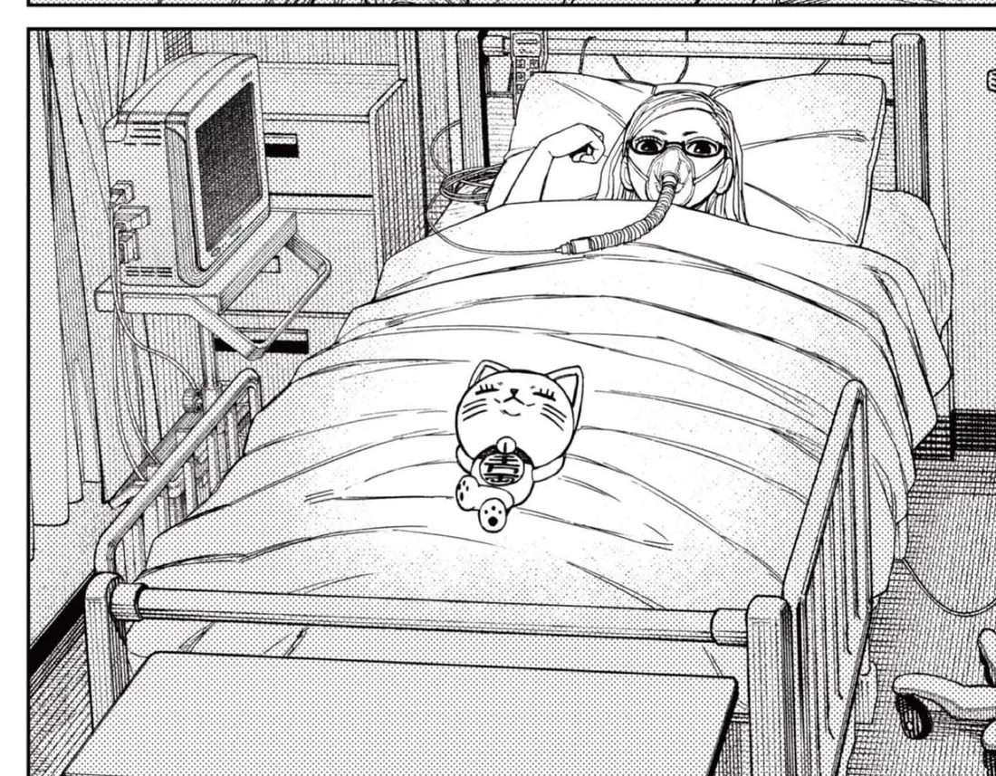Chapter 219 trang 49