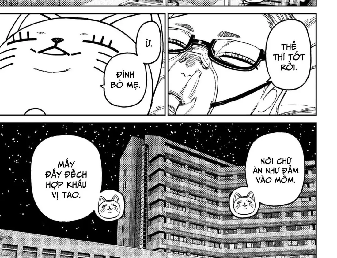 Chapter 219 trang 52