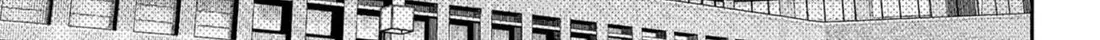 Chapter 219 trang 53