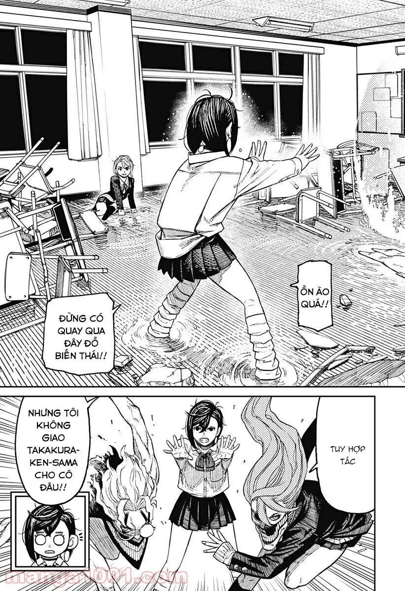 Chapter 22 trang 3