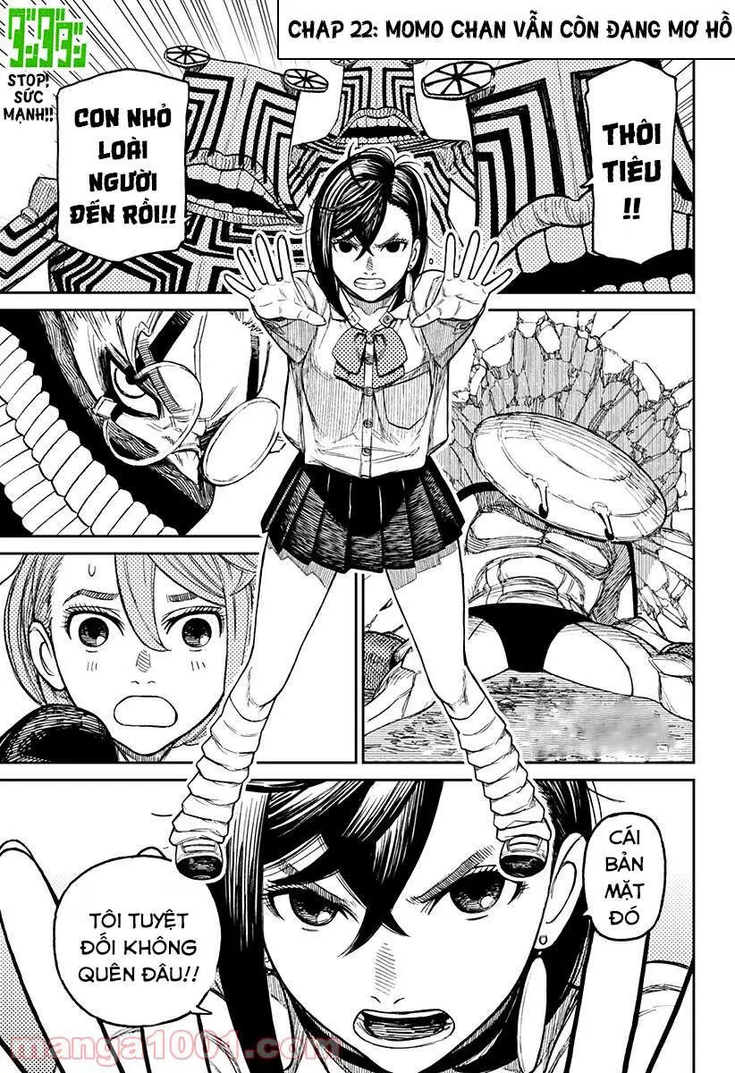 Chapter 22 trang 1