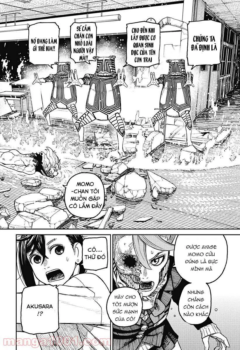 Chapter 22 trang 2
