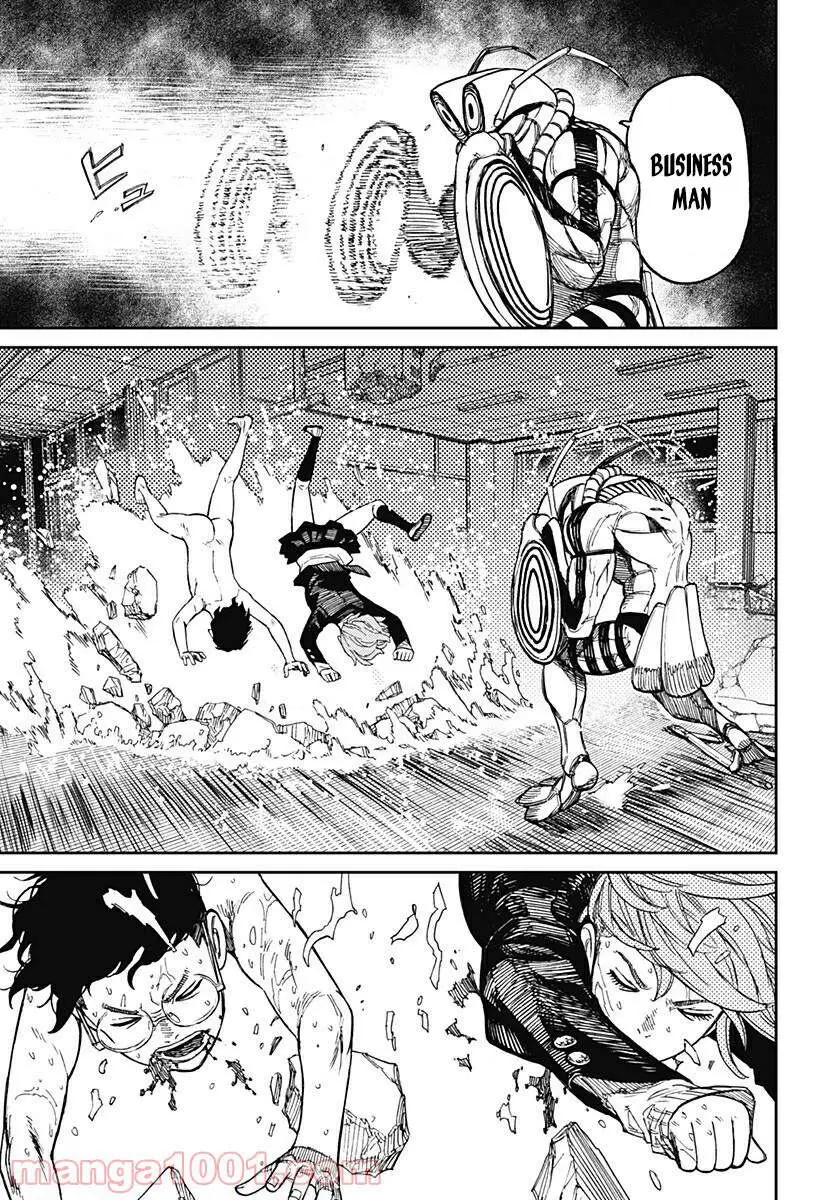 Chapter 22 trang 7