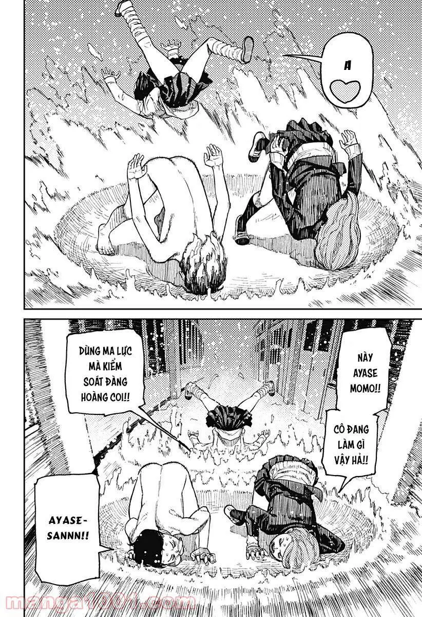 Chapter 22 trang 4