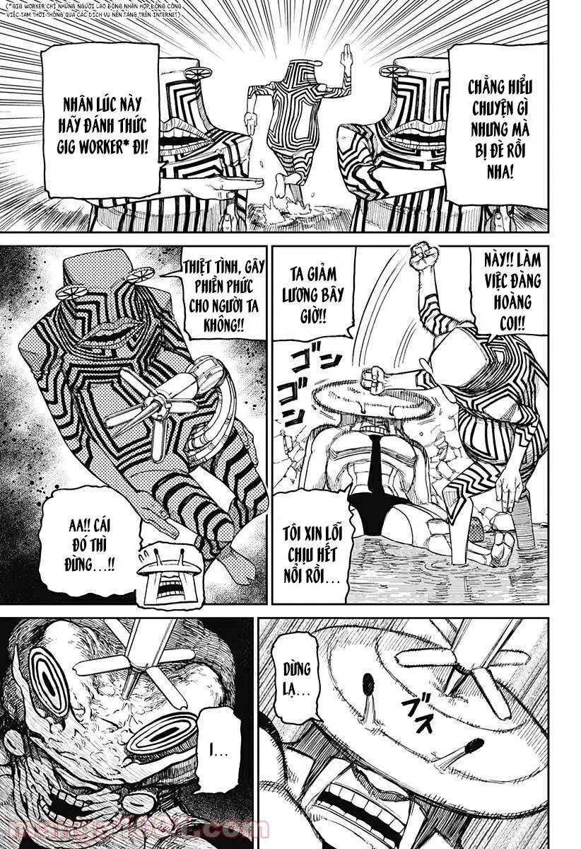 Chapter 22 trang 5