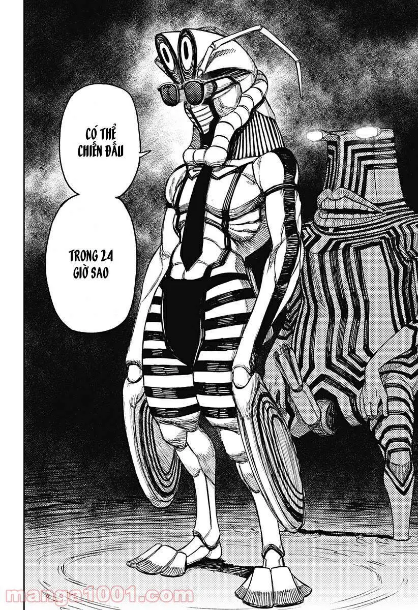 Chapter 22 trang 6