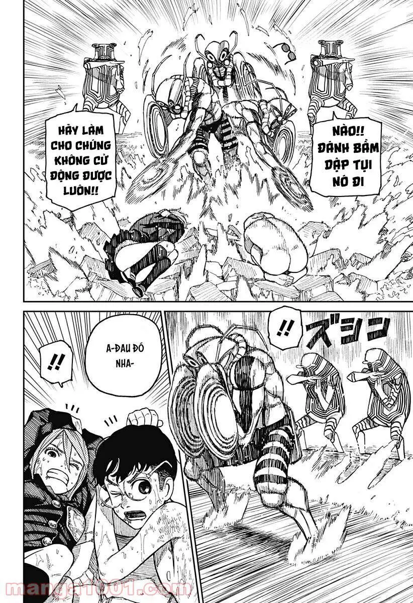 Chapter 22 trang 8