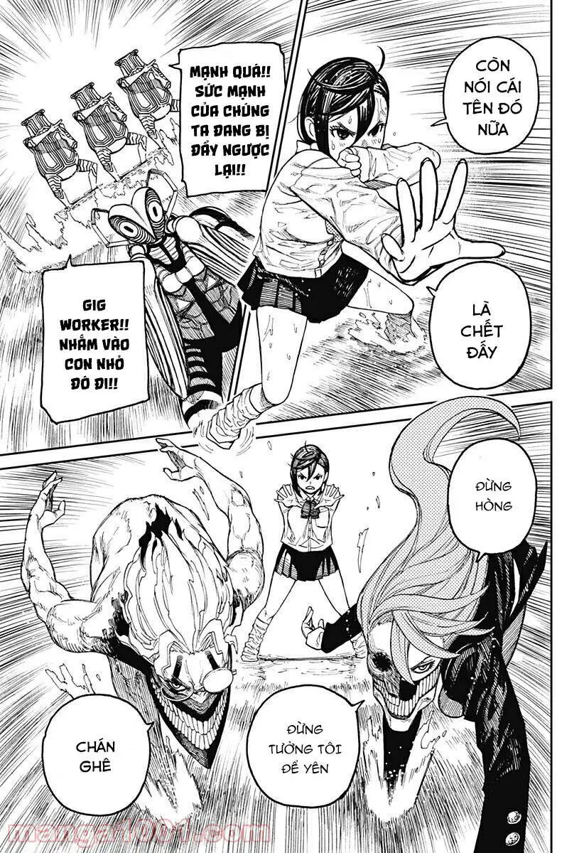 Chapter 22 trang 9
