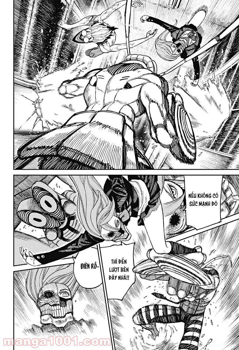 Chapter 22 trang 10