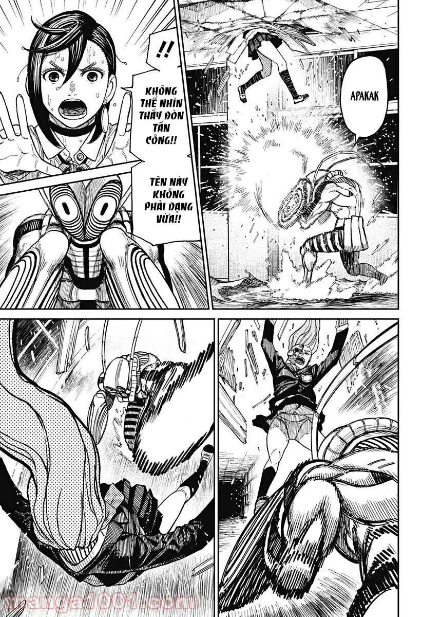 Chapter 22 trang 11