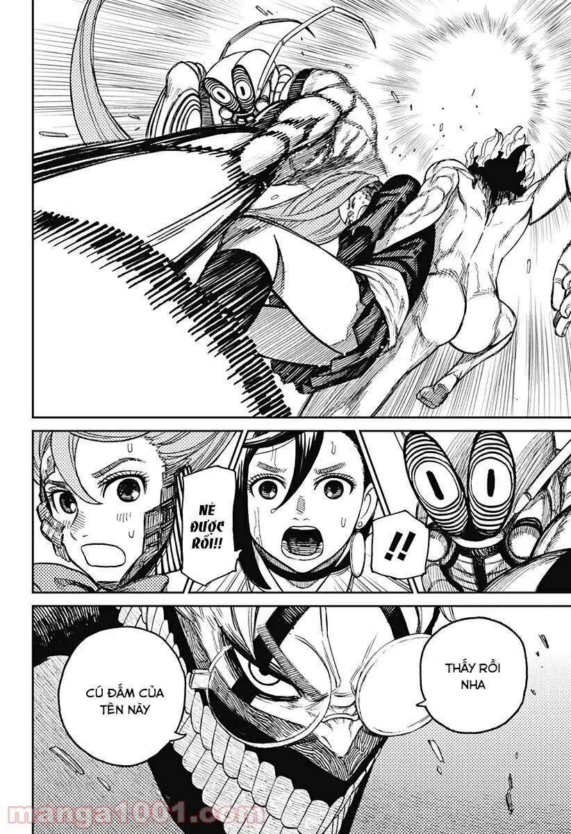 Chapter 22 trang 12