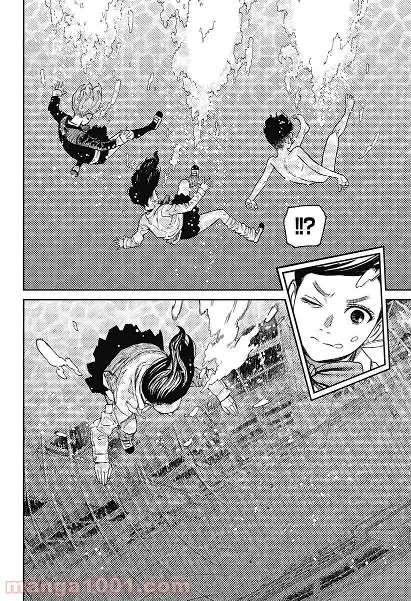 Chapter 22 trang 17