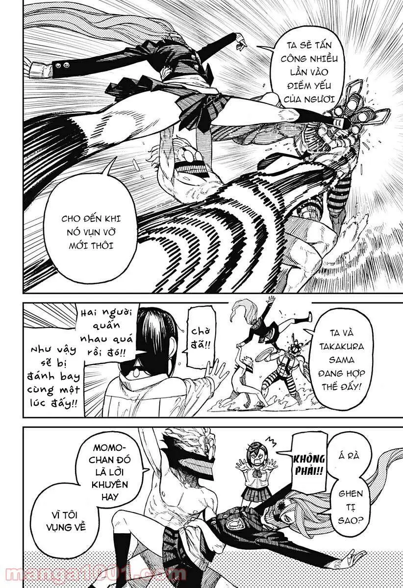Chapter 22 trang 14