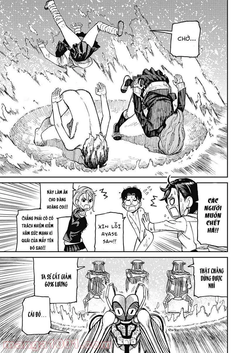 Chapter 22 trang 15