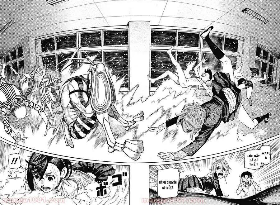 Chapter 22 trang 16