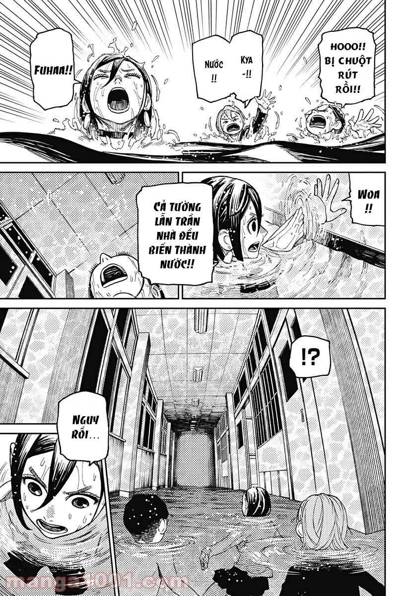 Chapter 22 trang 18