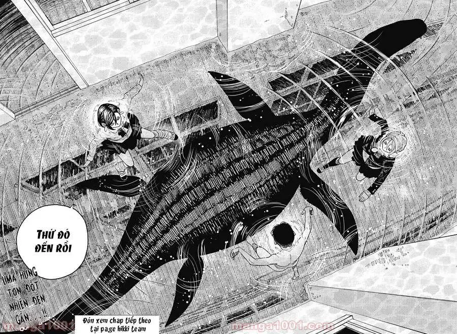 Chapter 22 trang 19