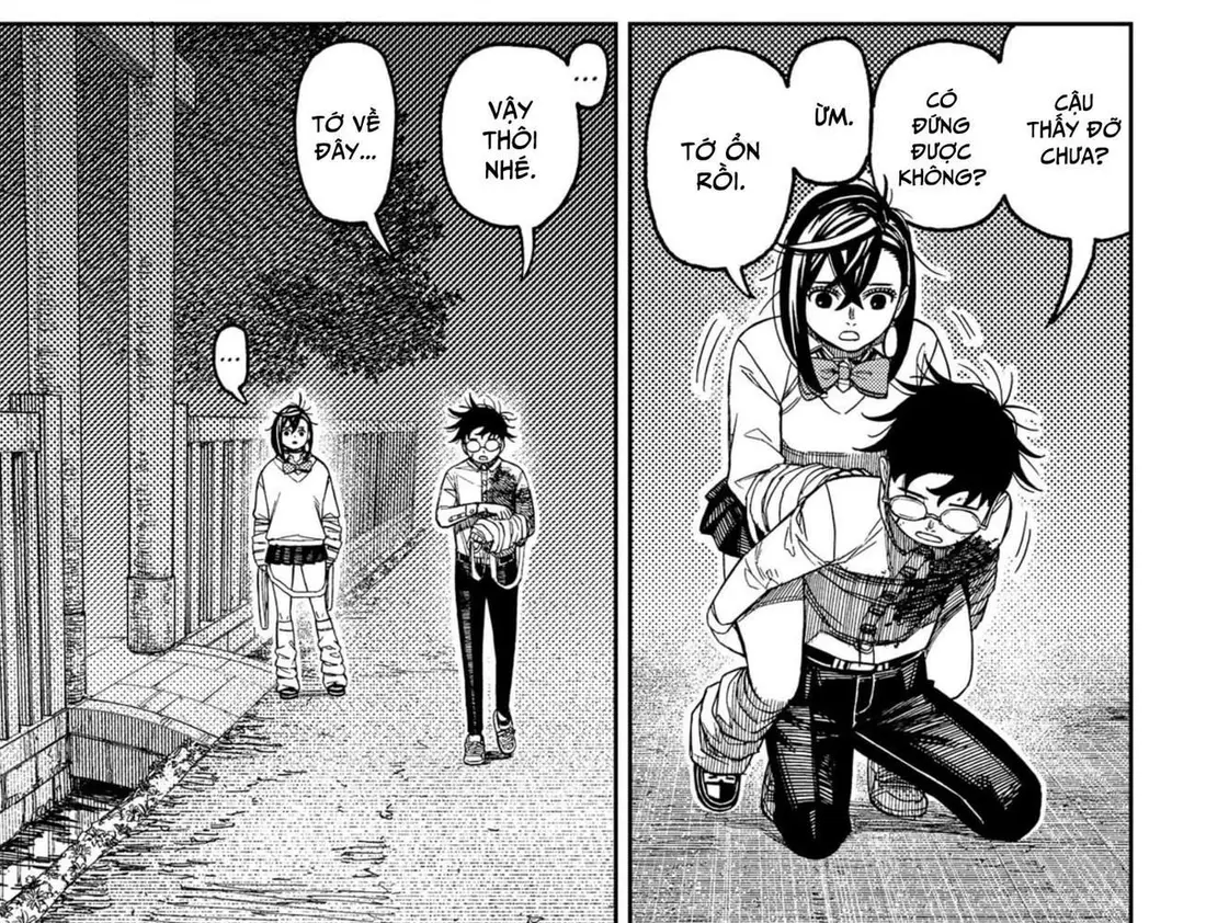 Chapter 220 trang 2