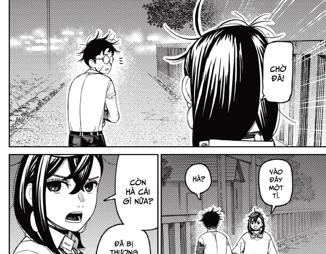 Chapter 220 trang 4