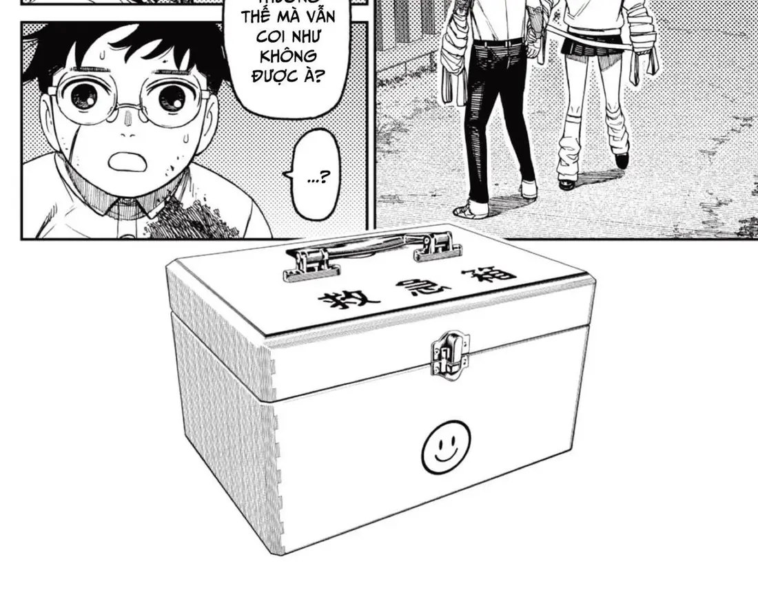 Chapter 220 trang 5