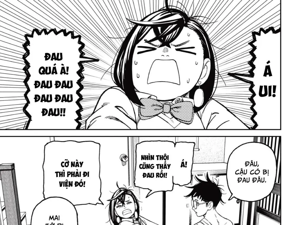 Chapter 220 trang 7