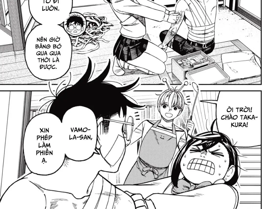 Chapter 220 trang 8