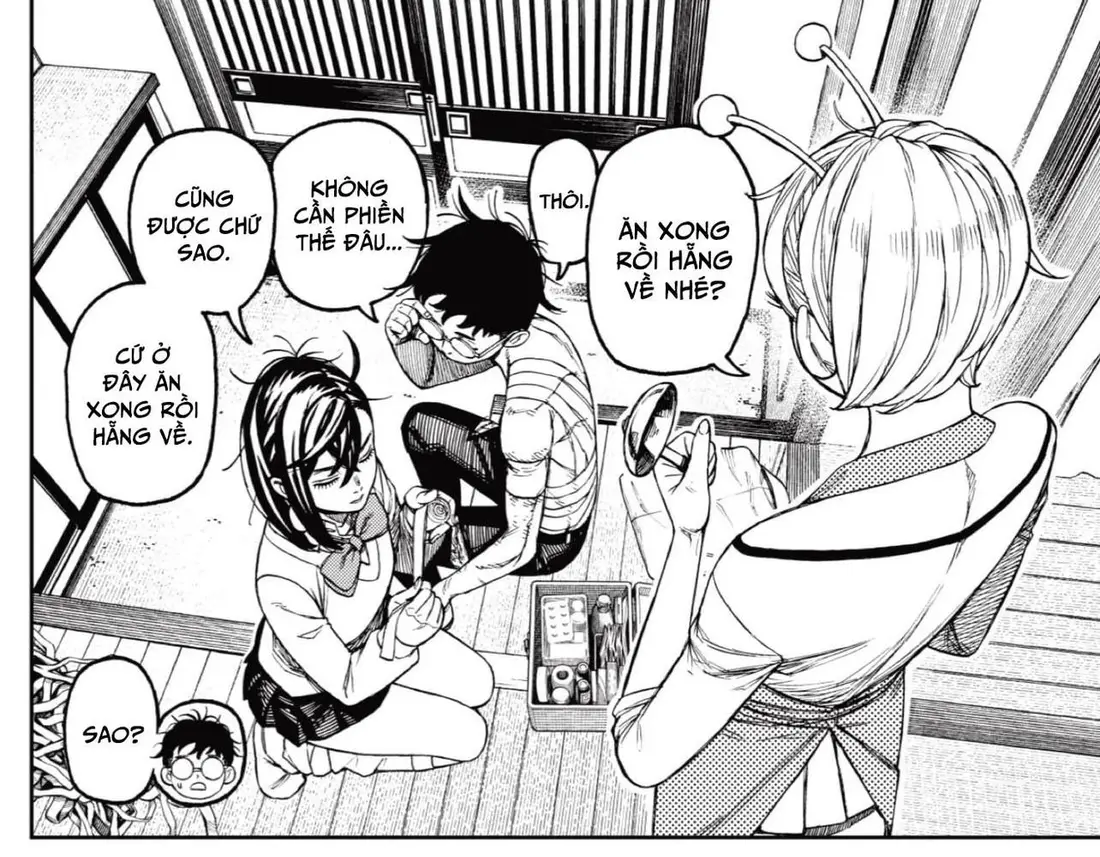 Chapter 220 trang 10