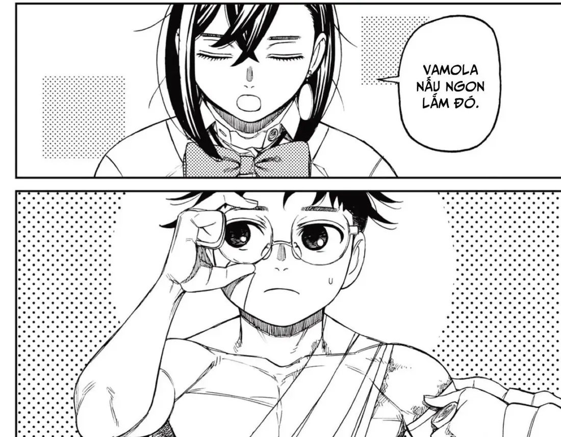 Chapter 220 trang 11