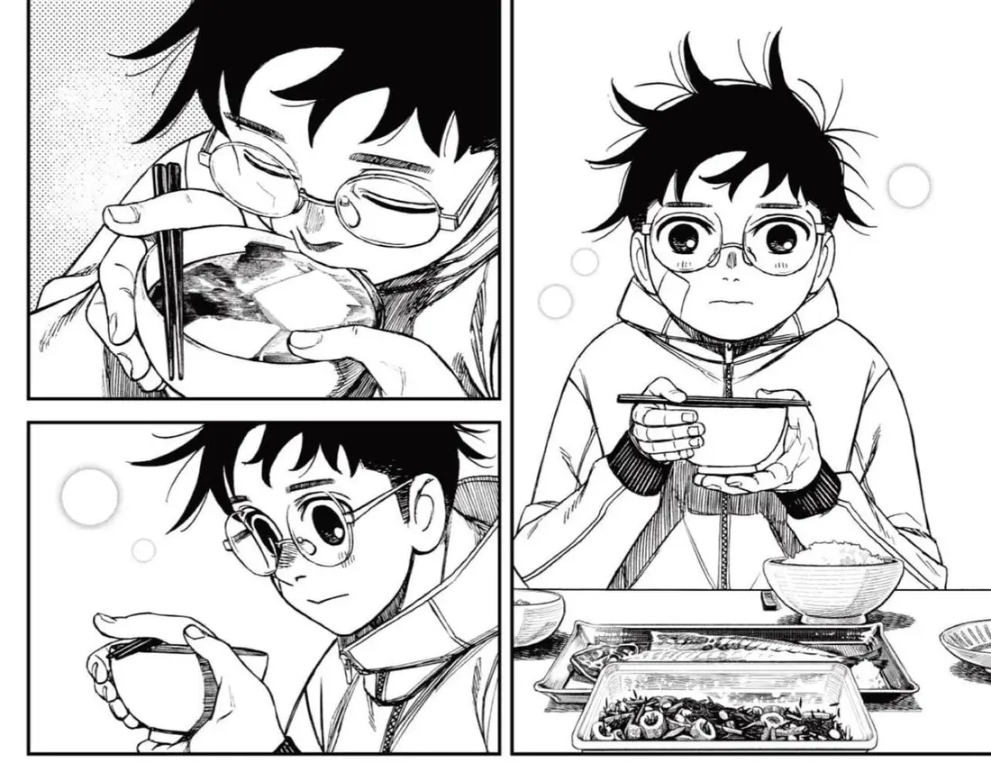 Chapter 220 trang 16