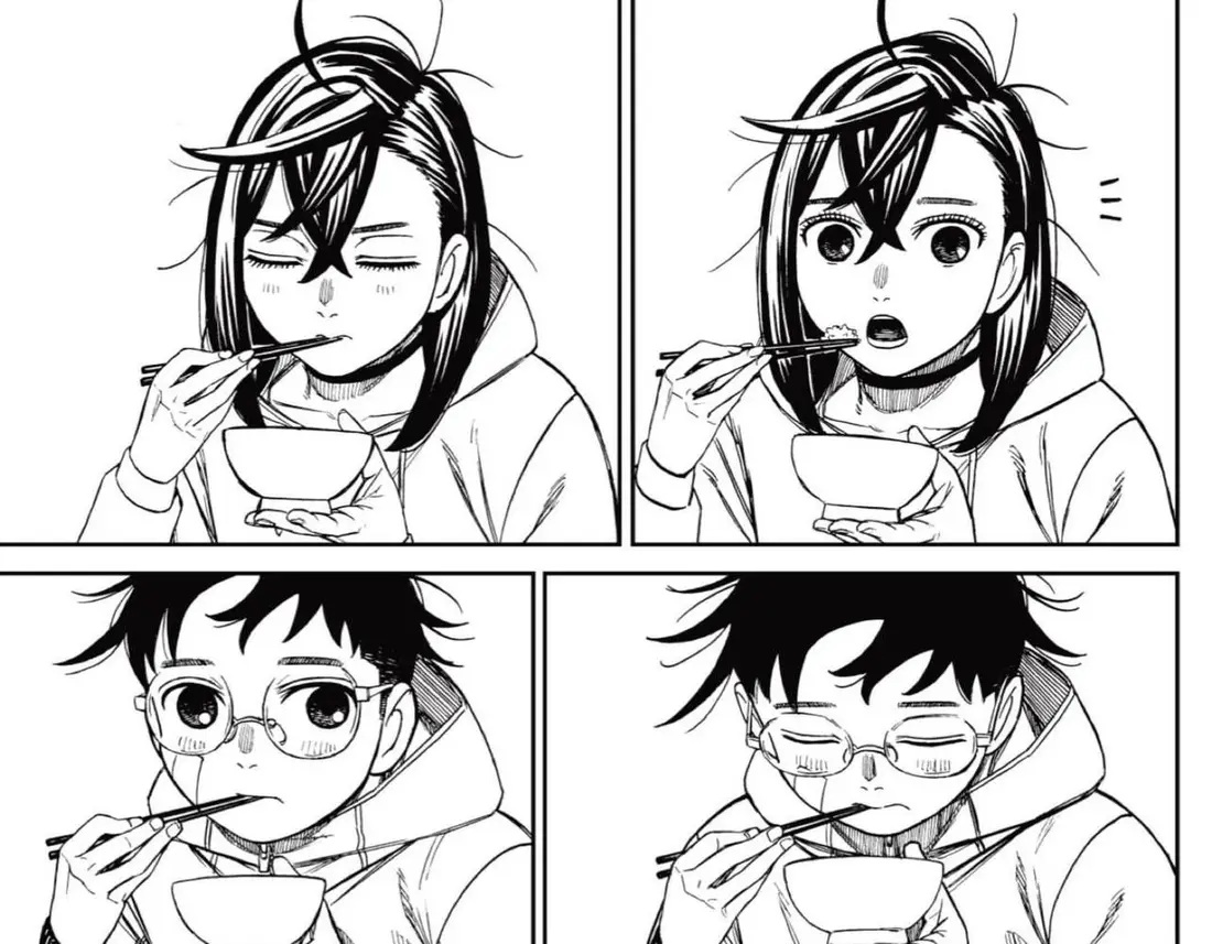 Chapter 220 trang 19