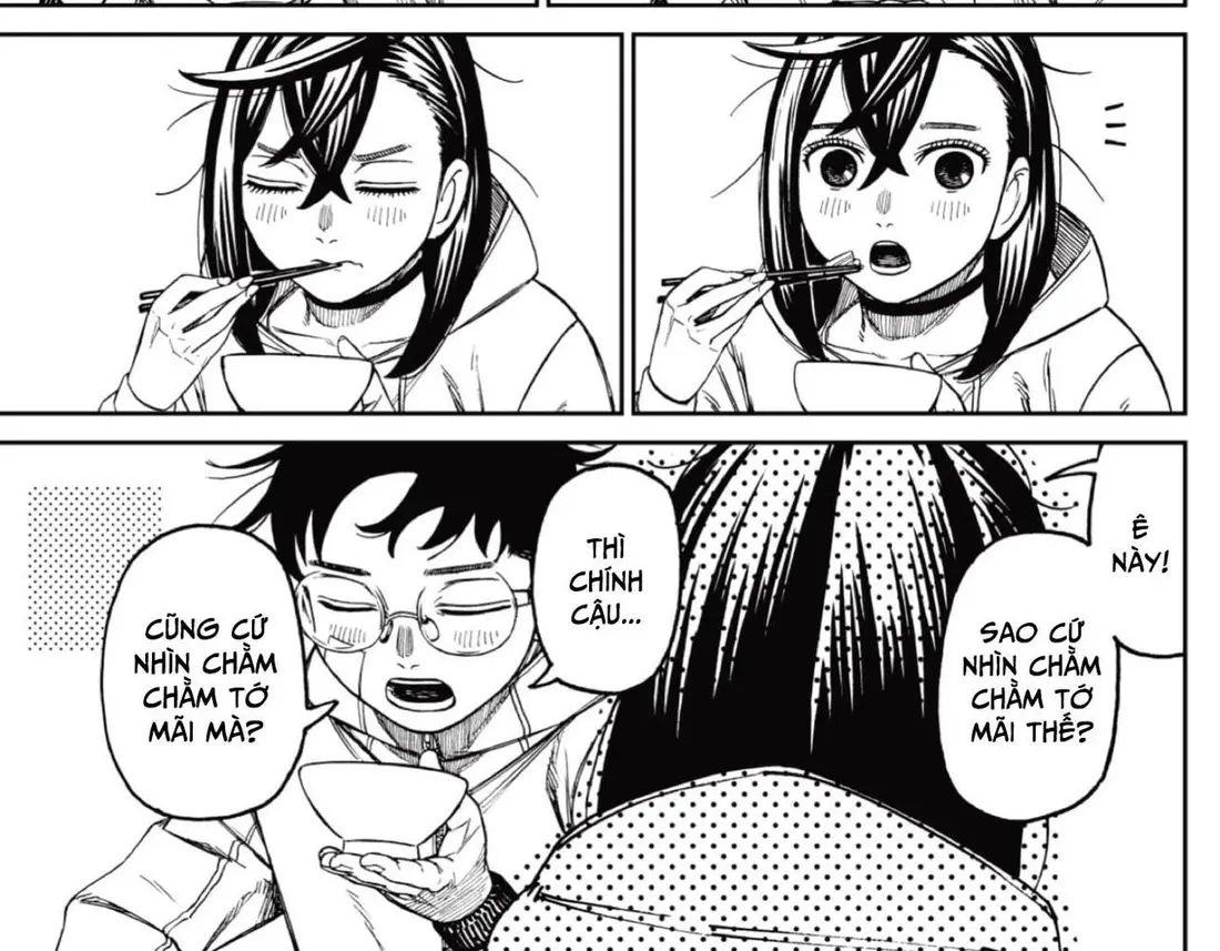 Chapter 220 trang 20