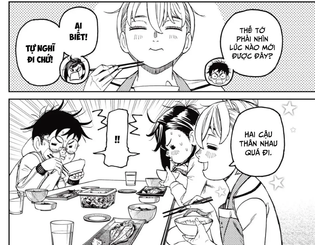 Chapter 220 trang 23