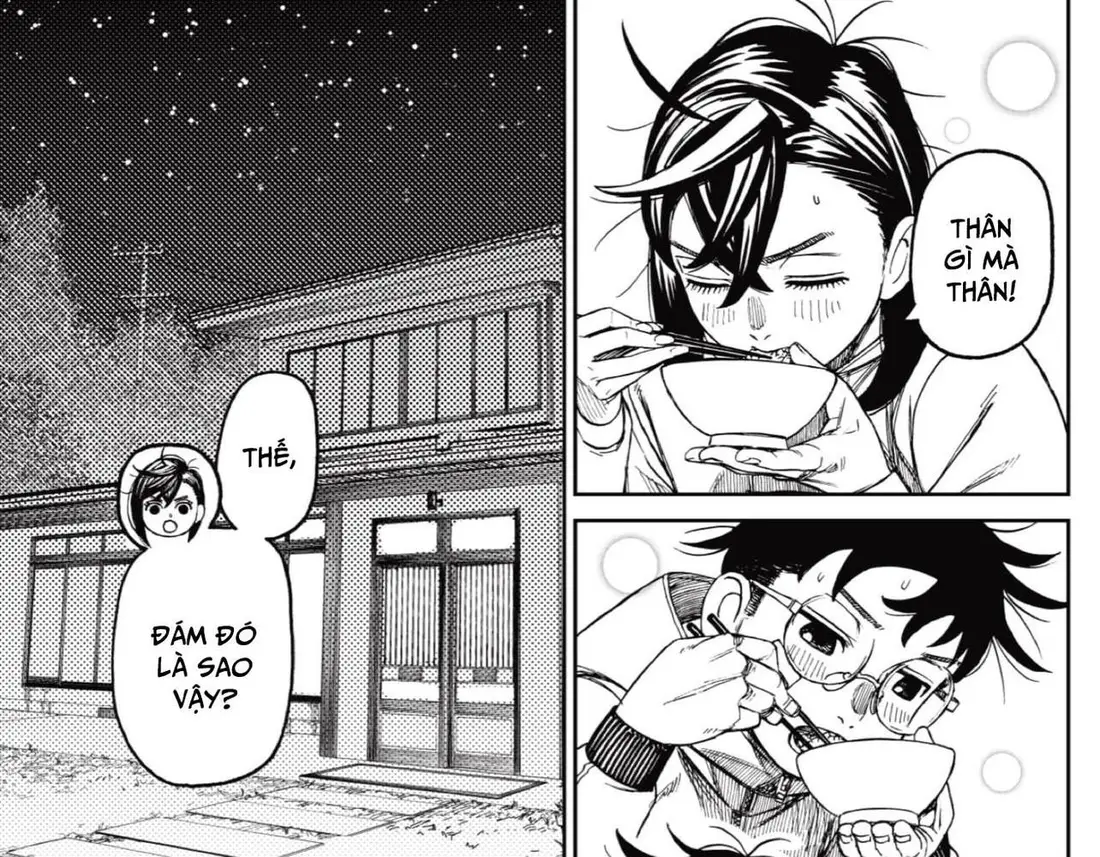Chapter 220 trang 25