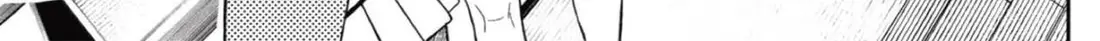 Chapter 220 trang 27
