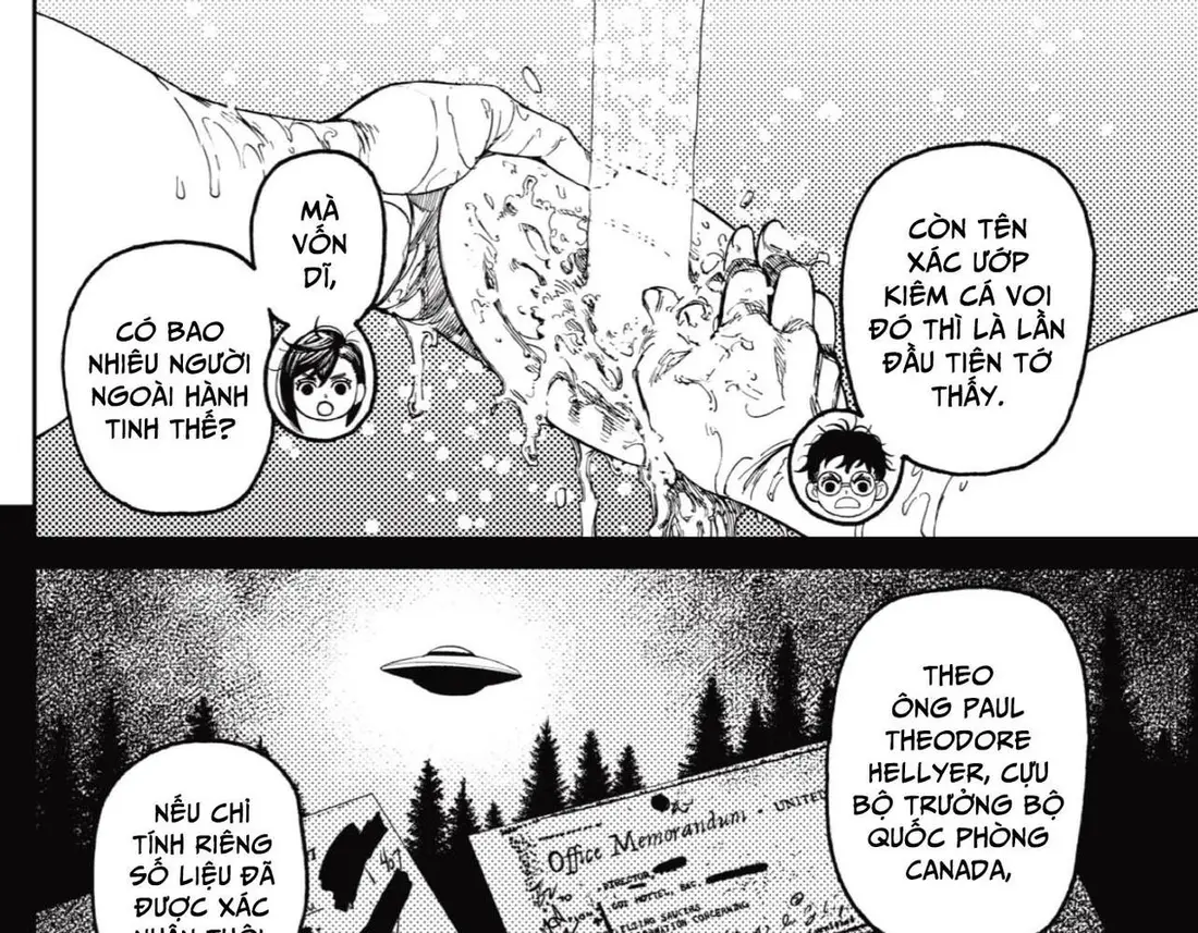Chapter 220 trang 28