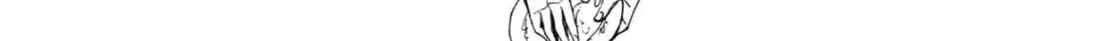 Chapter 220 trang 30